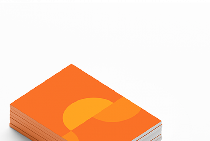 Lifestages KiwiSaver Scheme Fund Updates