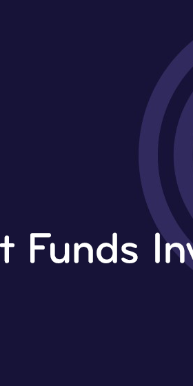 LIF investor update apr 2024